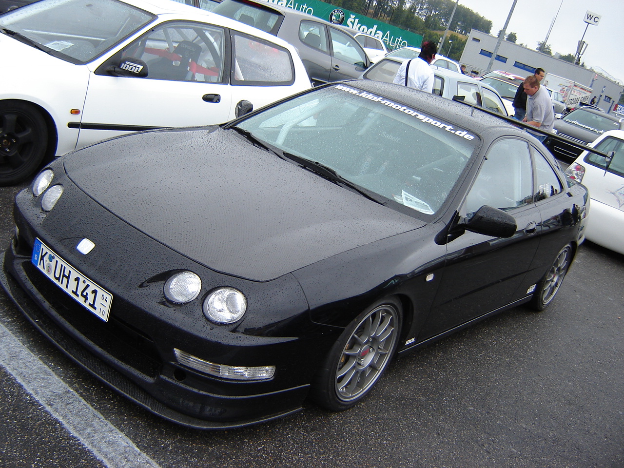 DSC08339.JPG