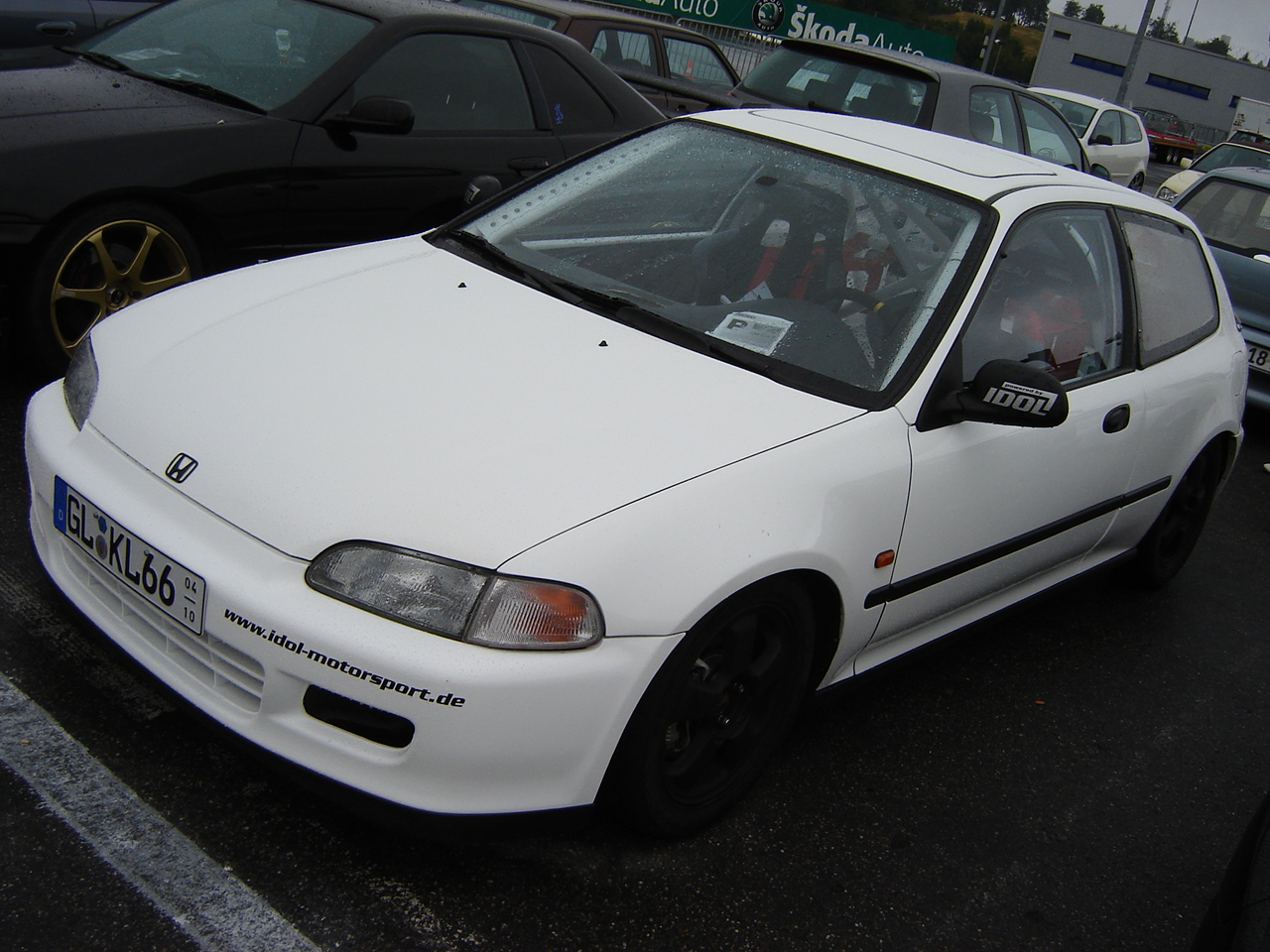 DSC08340.JPG