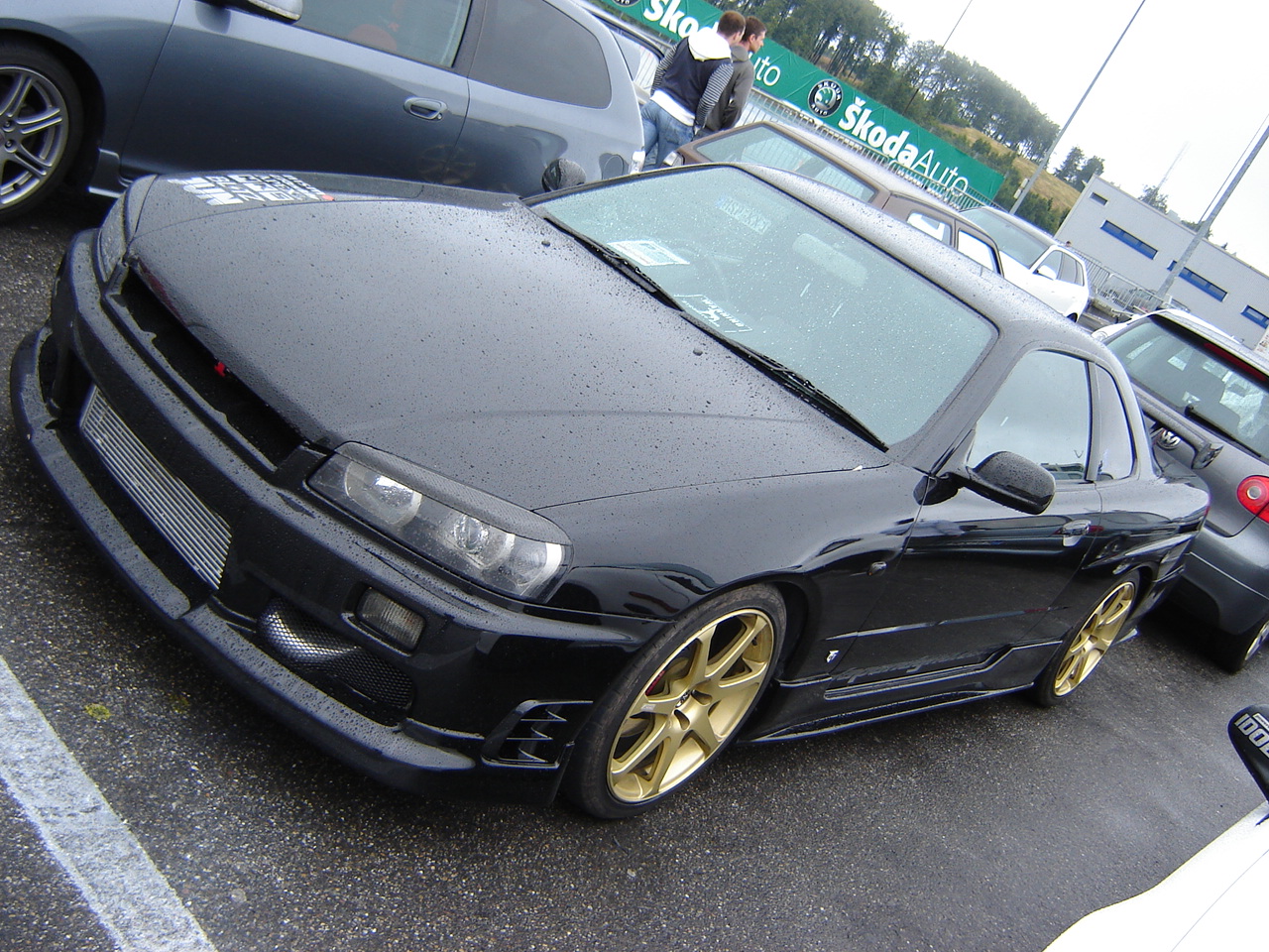 DSC08341.JPG