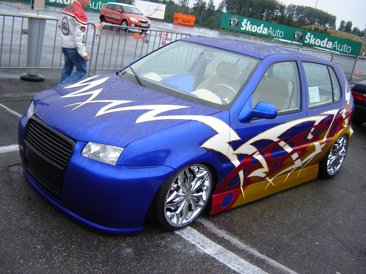 DSC08342.JPG