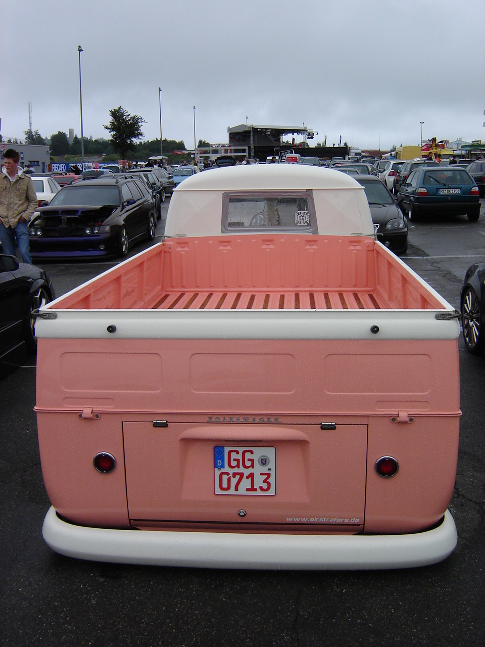 DSC08344.JPG