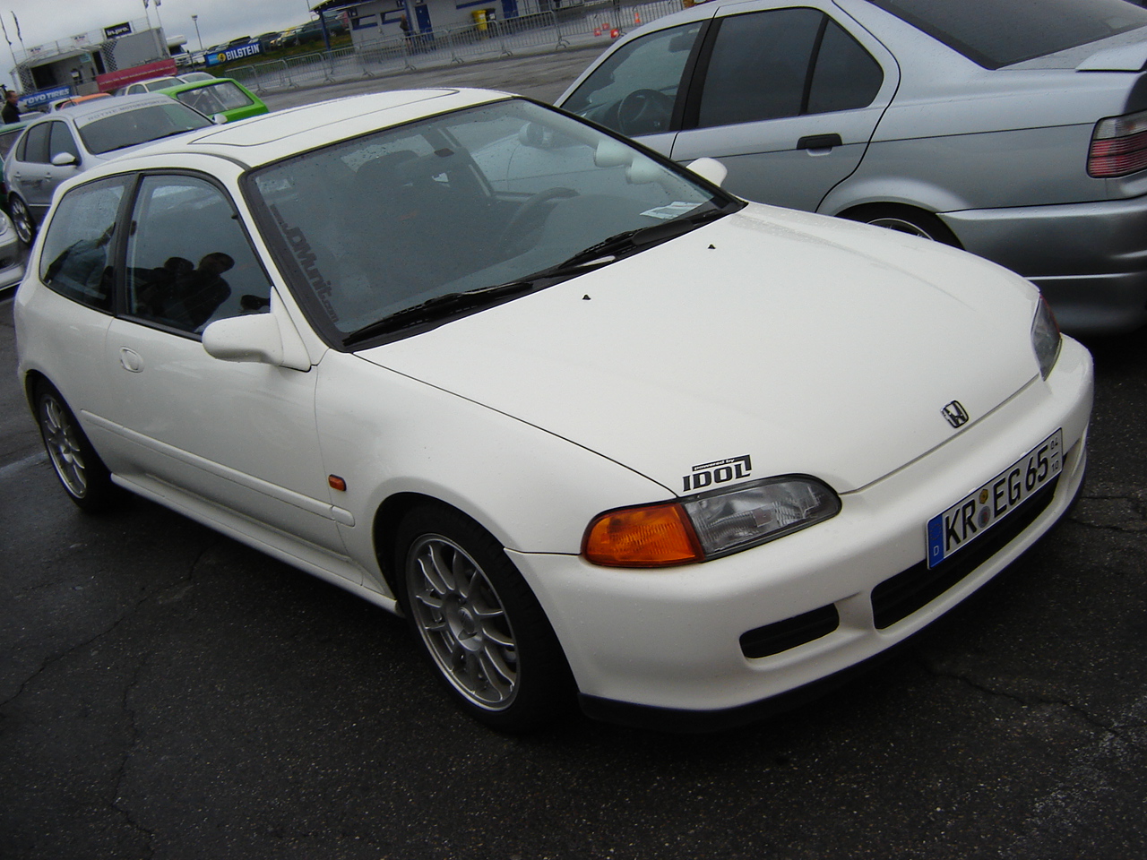 DSC08345.JPG
