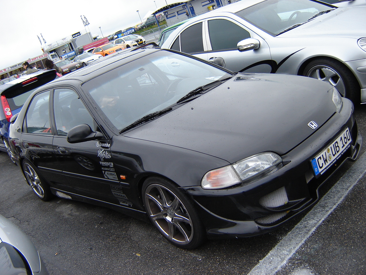 DSC08346.JPG