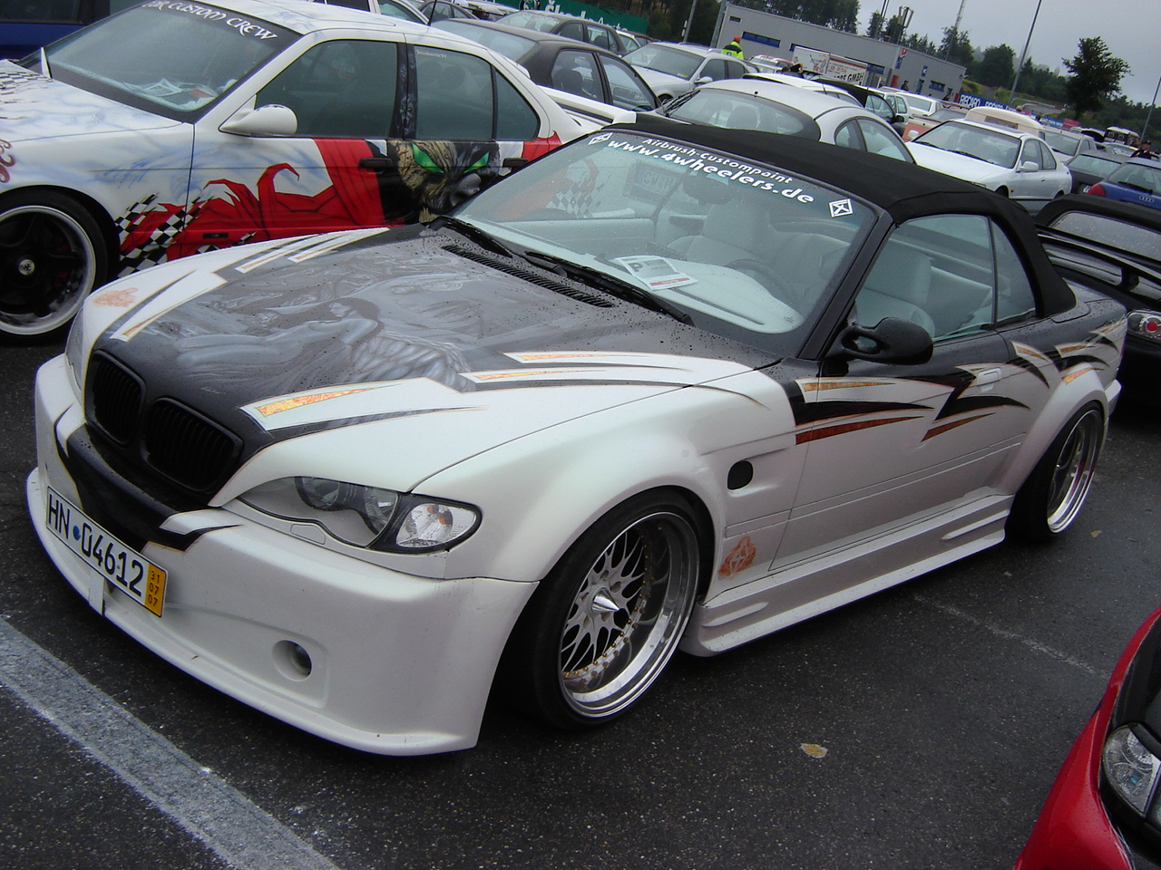 DSC08349.JPG