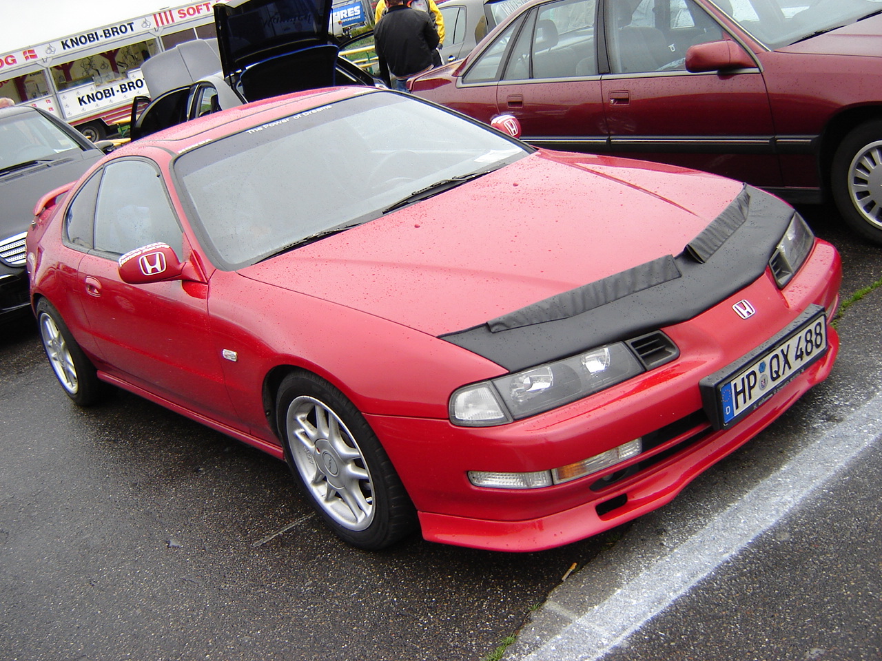 DSC08352.JPG