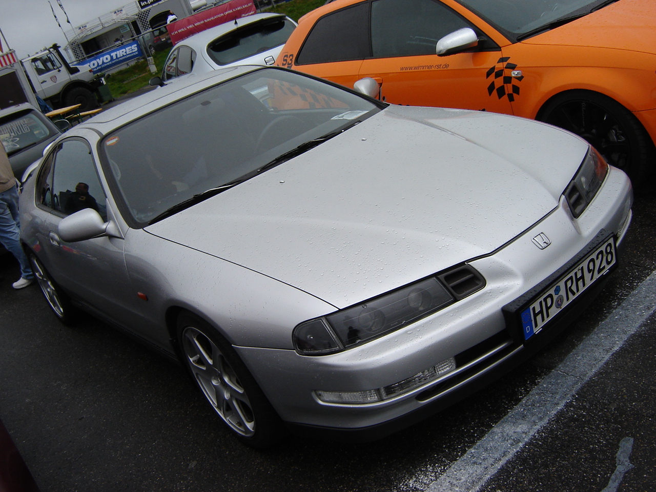 DSC08353.JPG