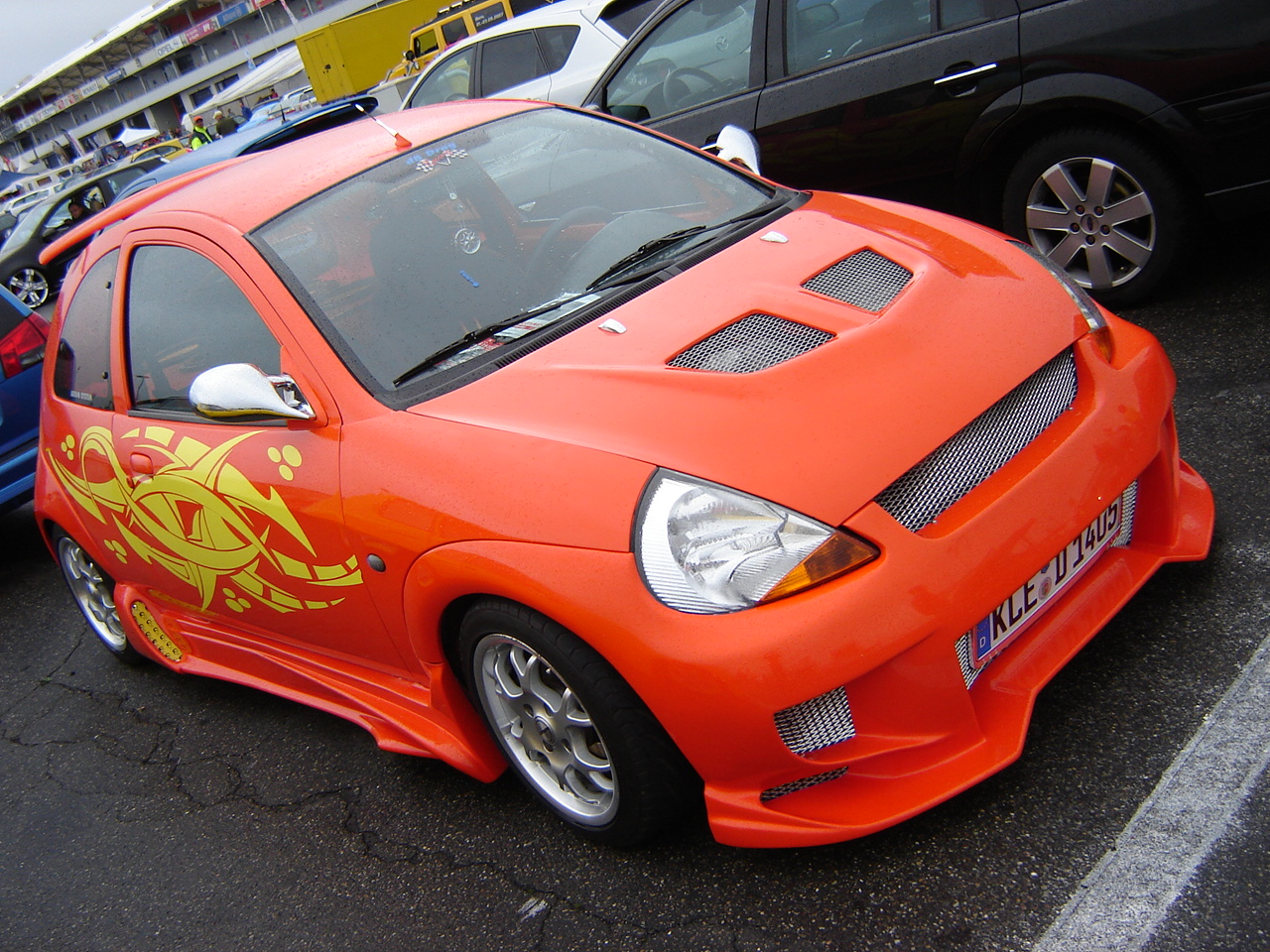 DSC08356.JPG