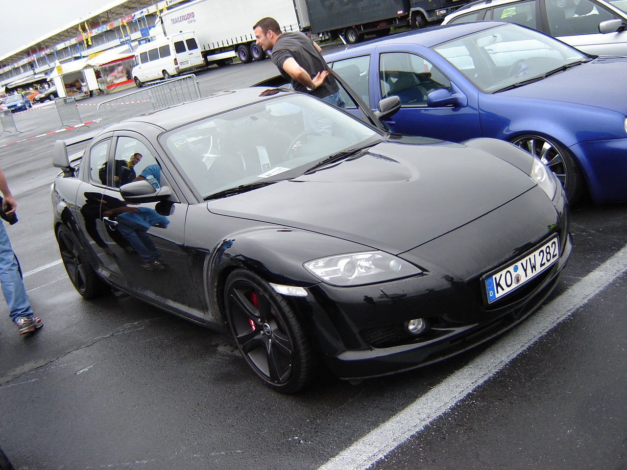 DSC08357.JPG