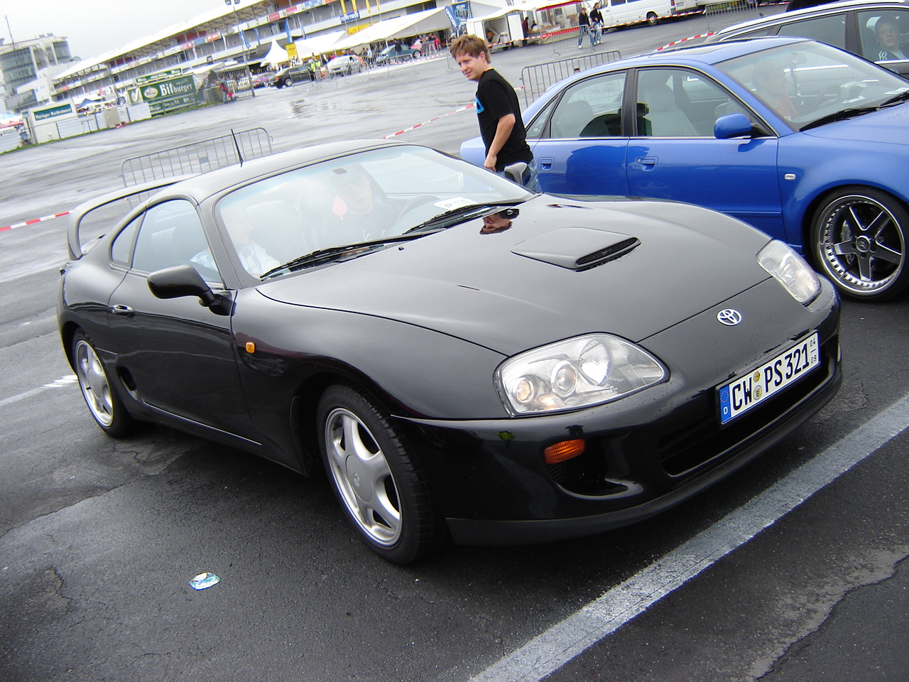 DSC08358.JPG
