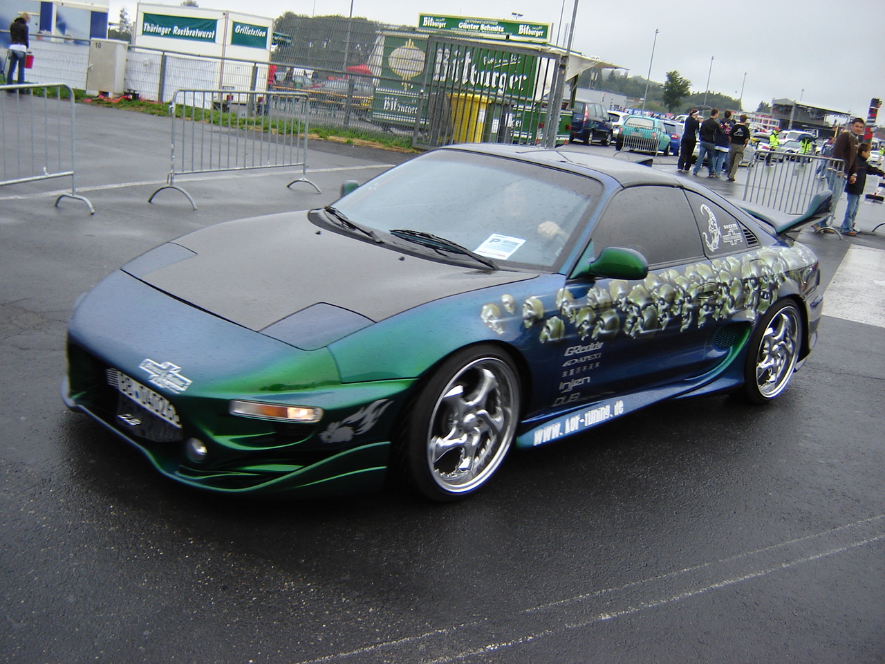 DSC08364.JPG