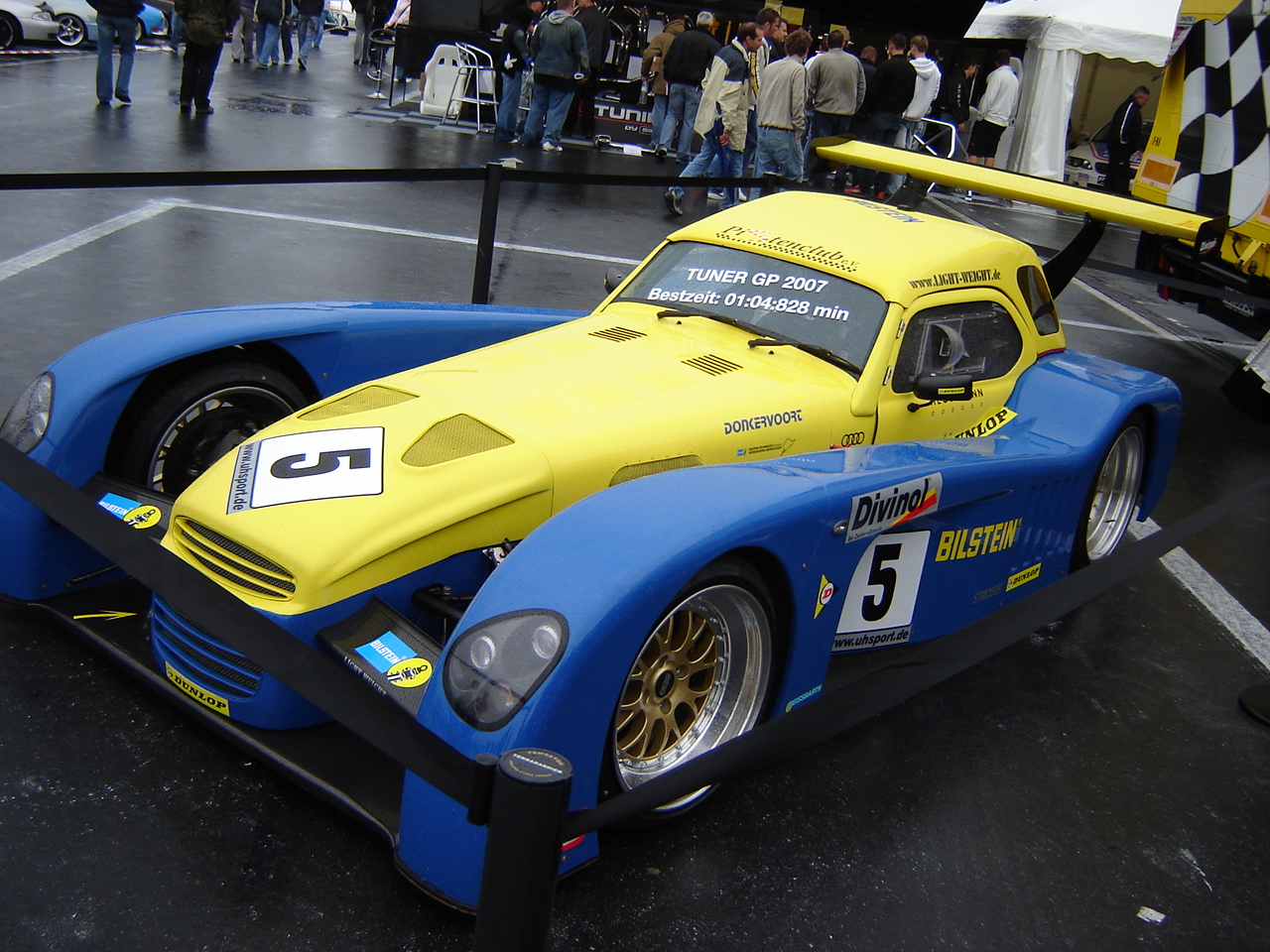 DSC08367.JPG