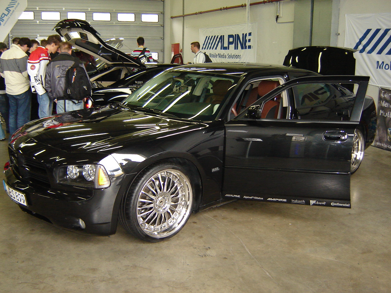 DSC08370.JPG