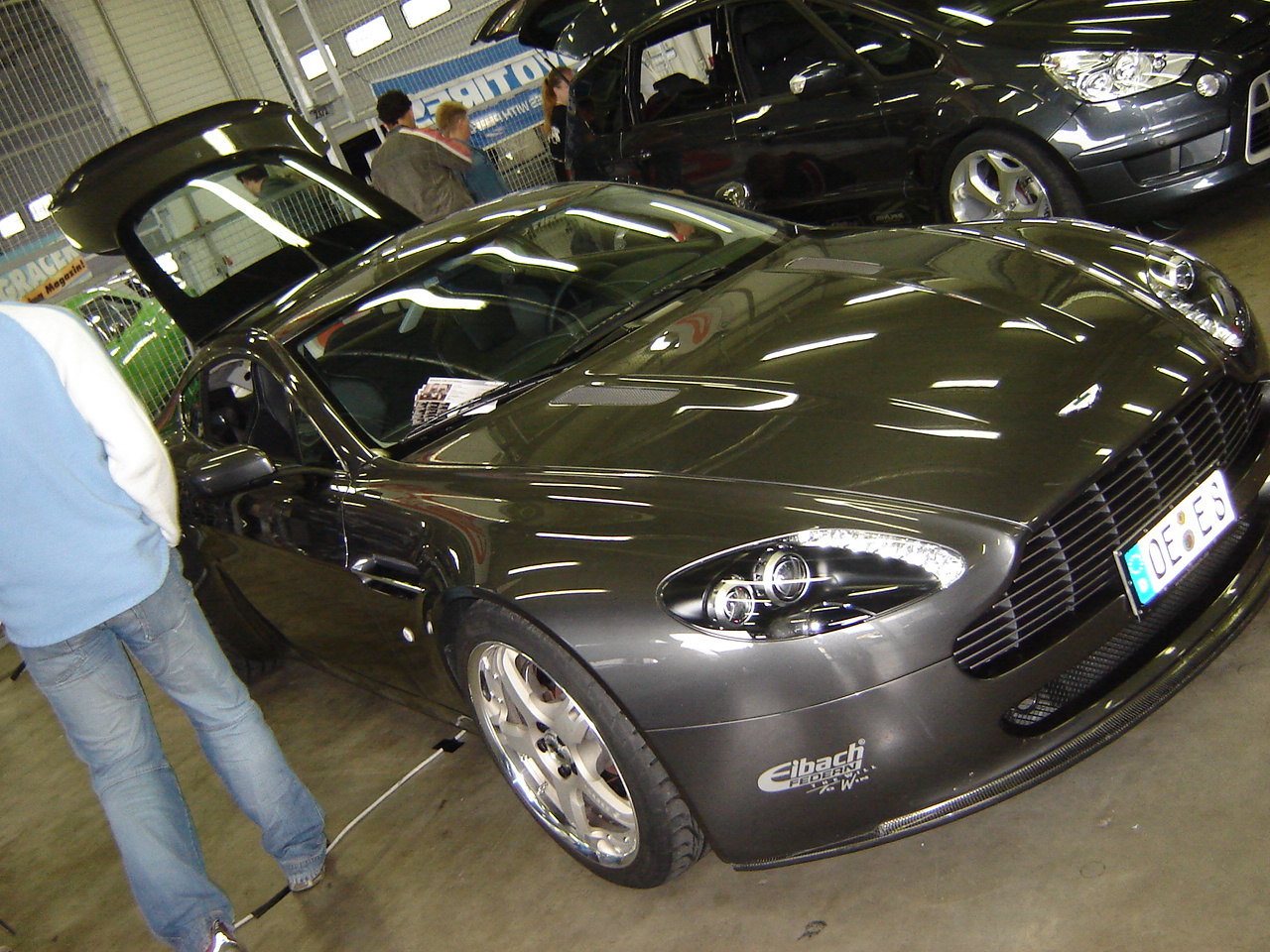 DSC08371.JPG