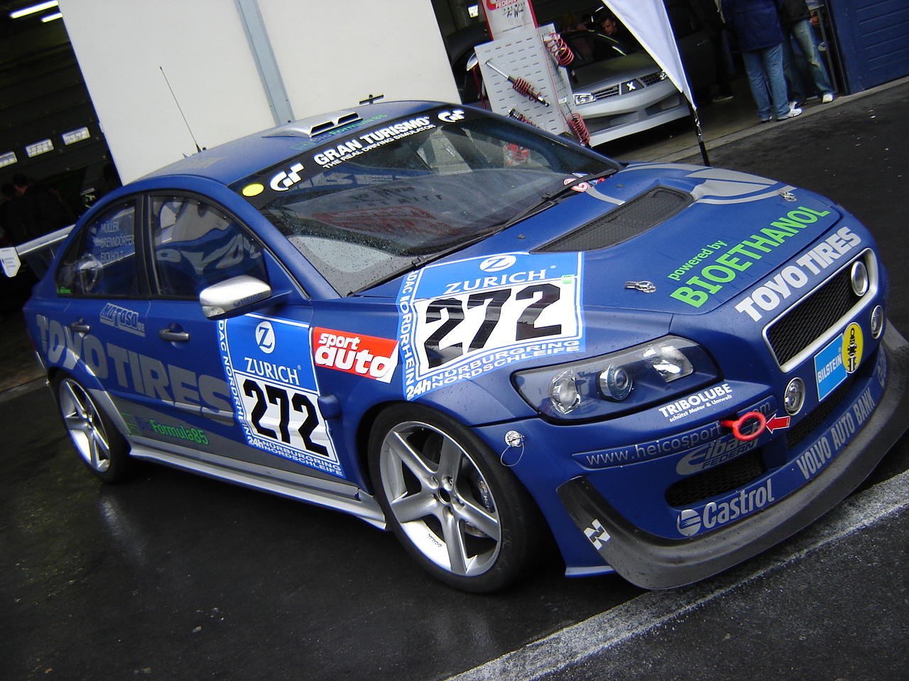 DSC08377.JPG