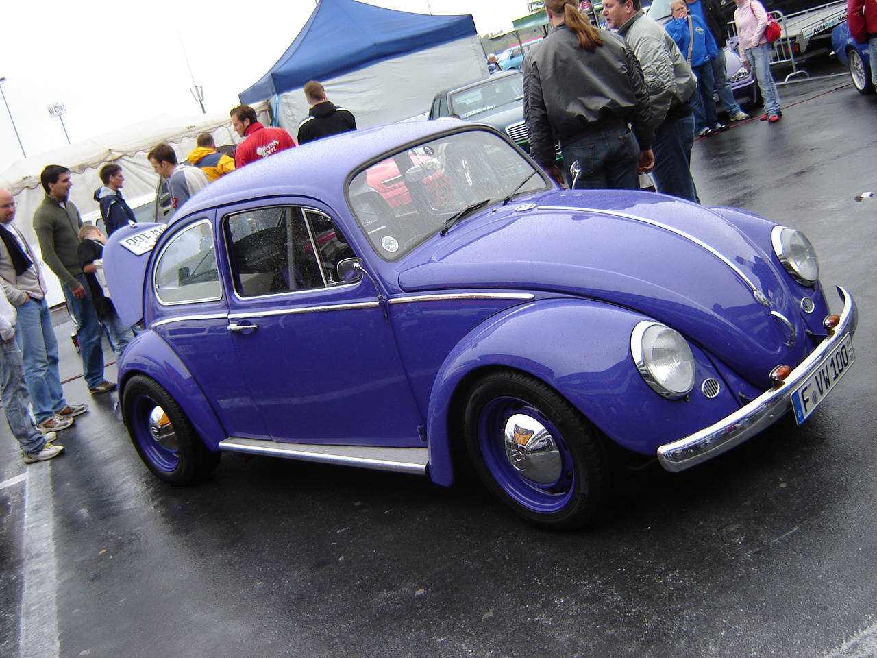 DSC08382.JPG