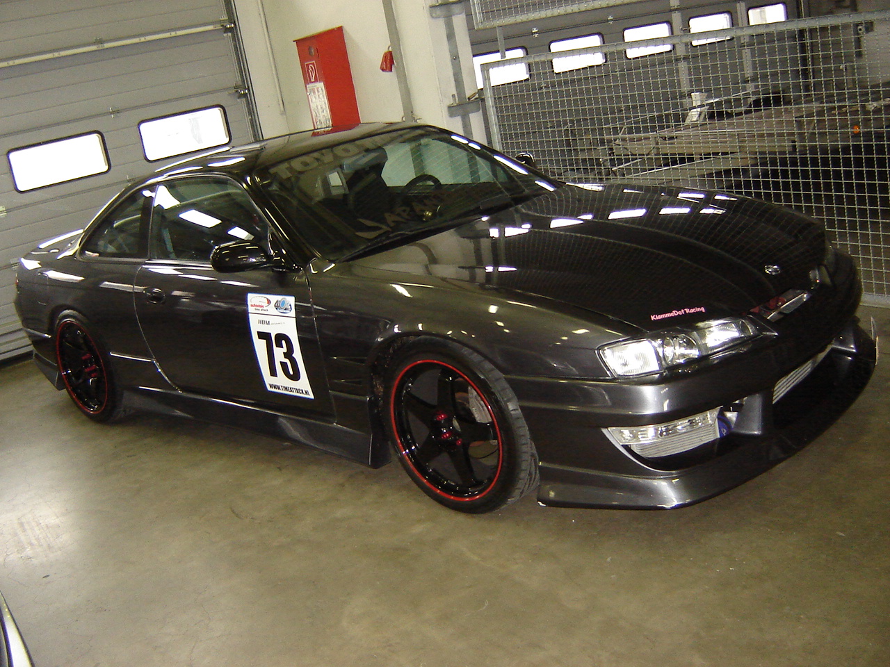 DSC08384.JPG