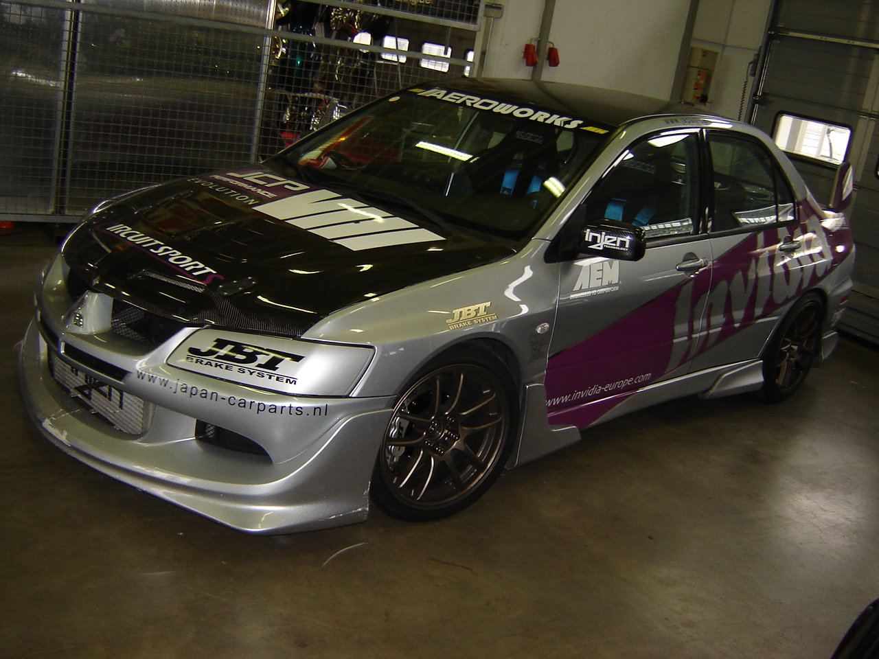 DSC08385.JPG