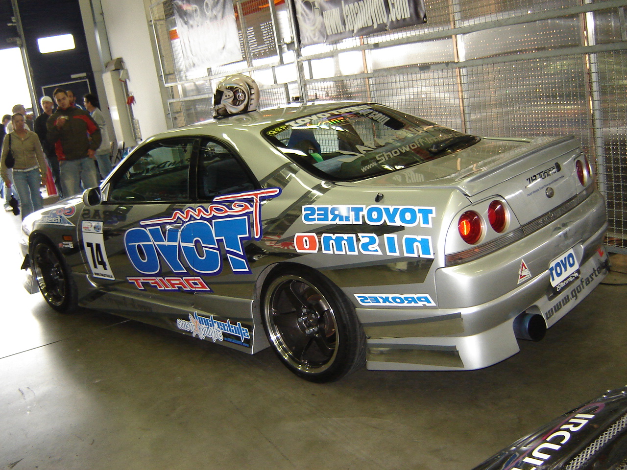 DSC08386.JPG
