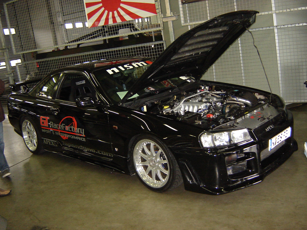 DSC08388.JPG
