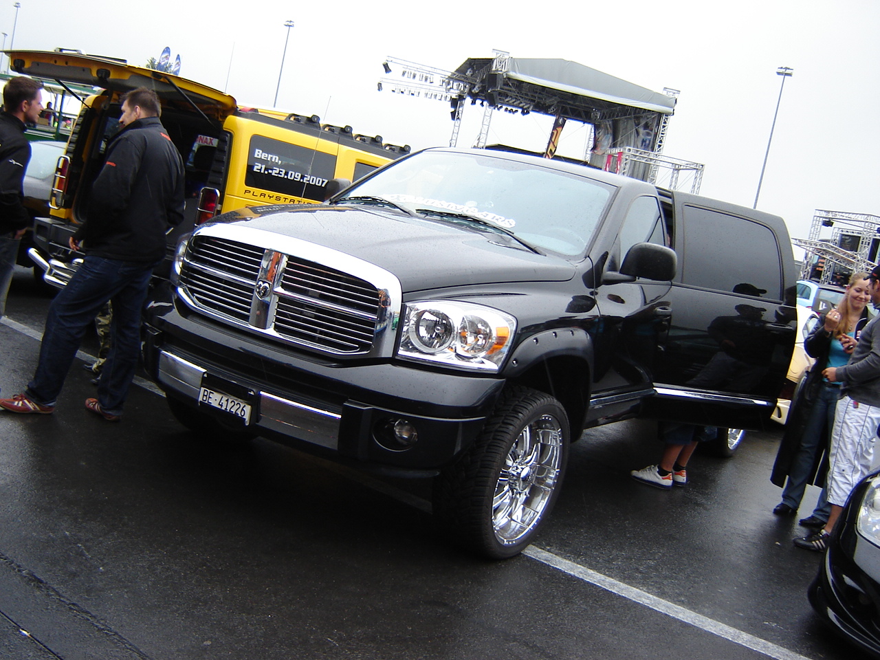 DSC08390.JPG