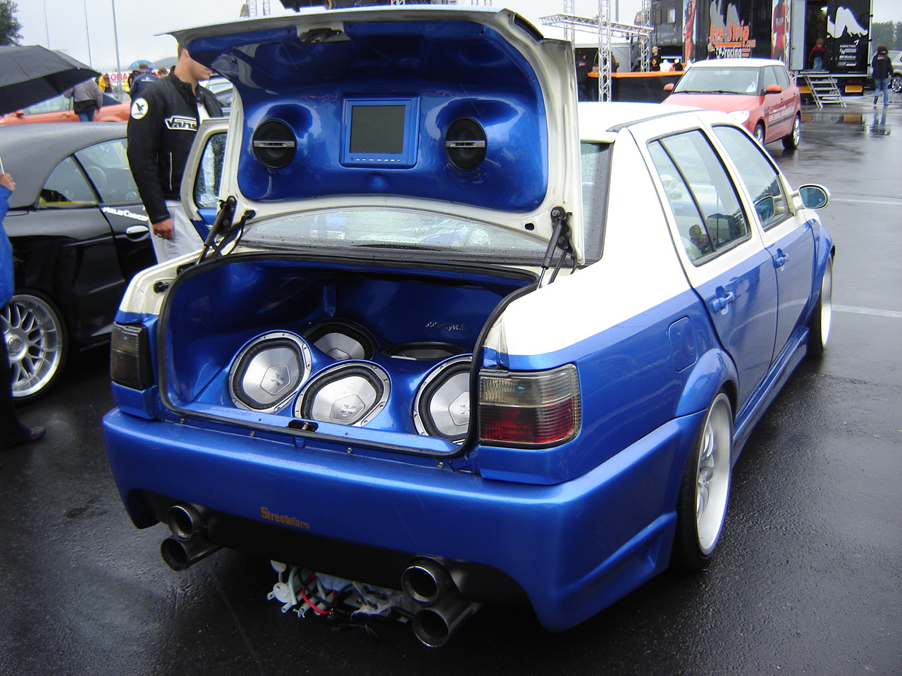 DSC08392.JPG