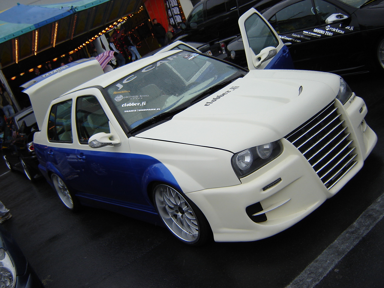 DSC08393.JPG