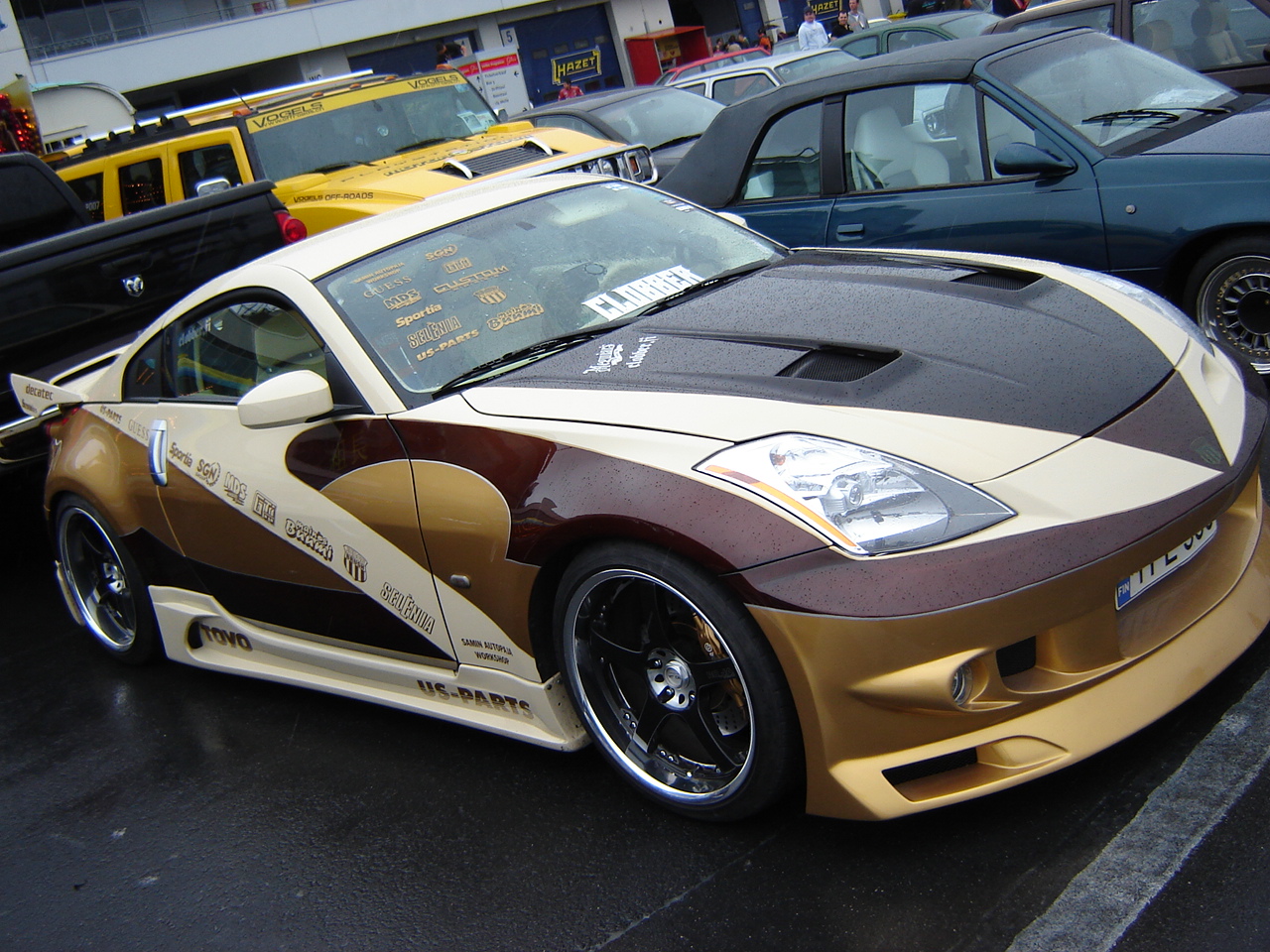 DSC08394.JPG