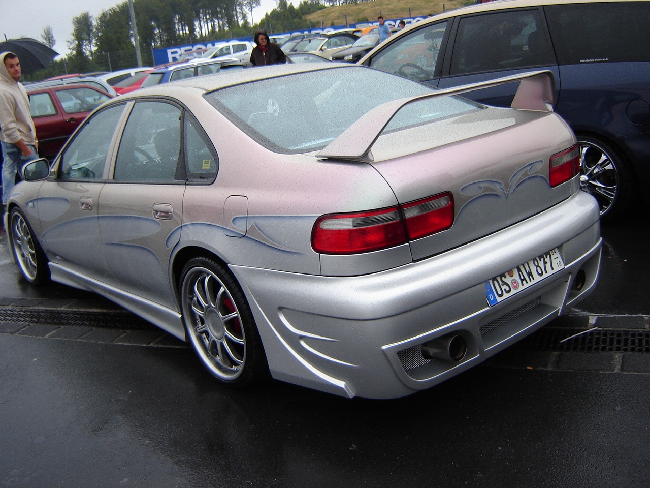 DSC08395.JPG