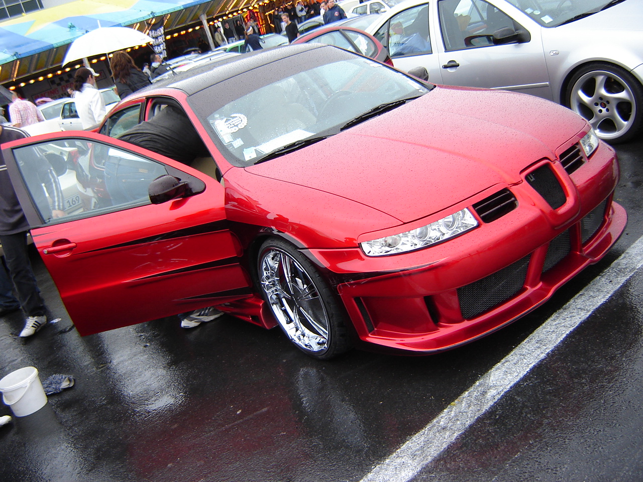 DSC08397.JPG