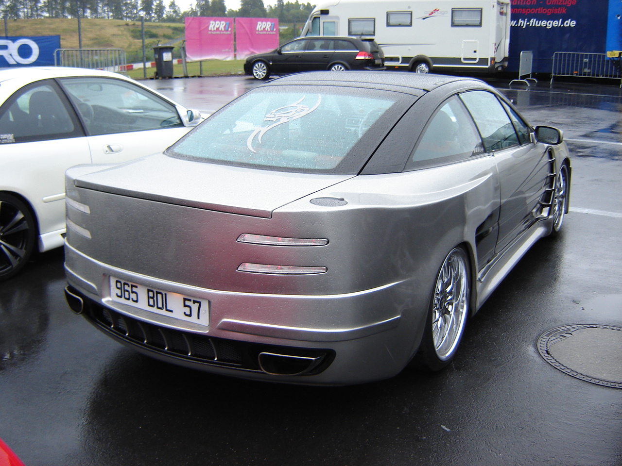 DSC08398.JPG