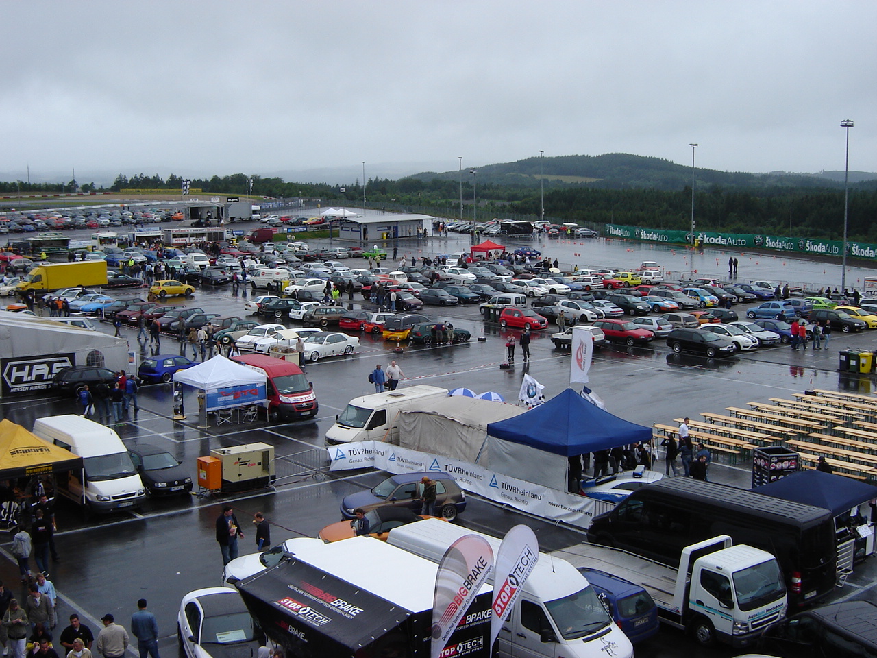 DSC08405.JPG