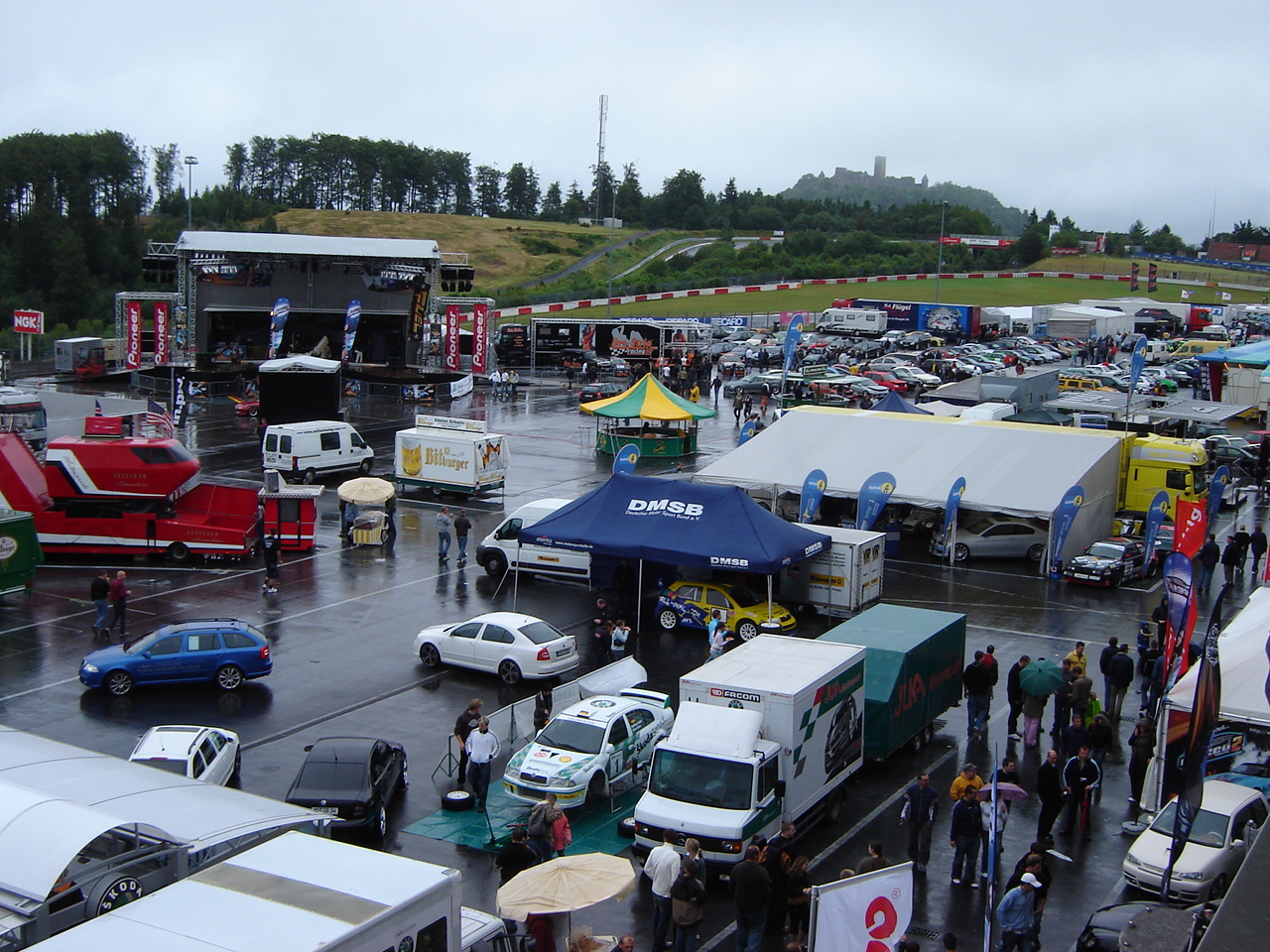 DSC08406.JPG