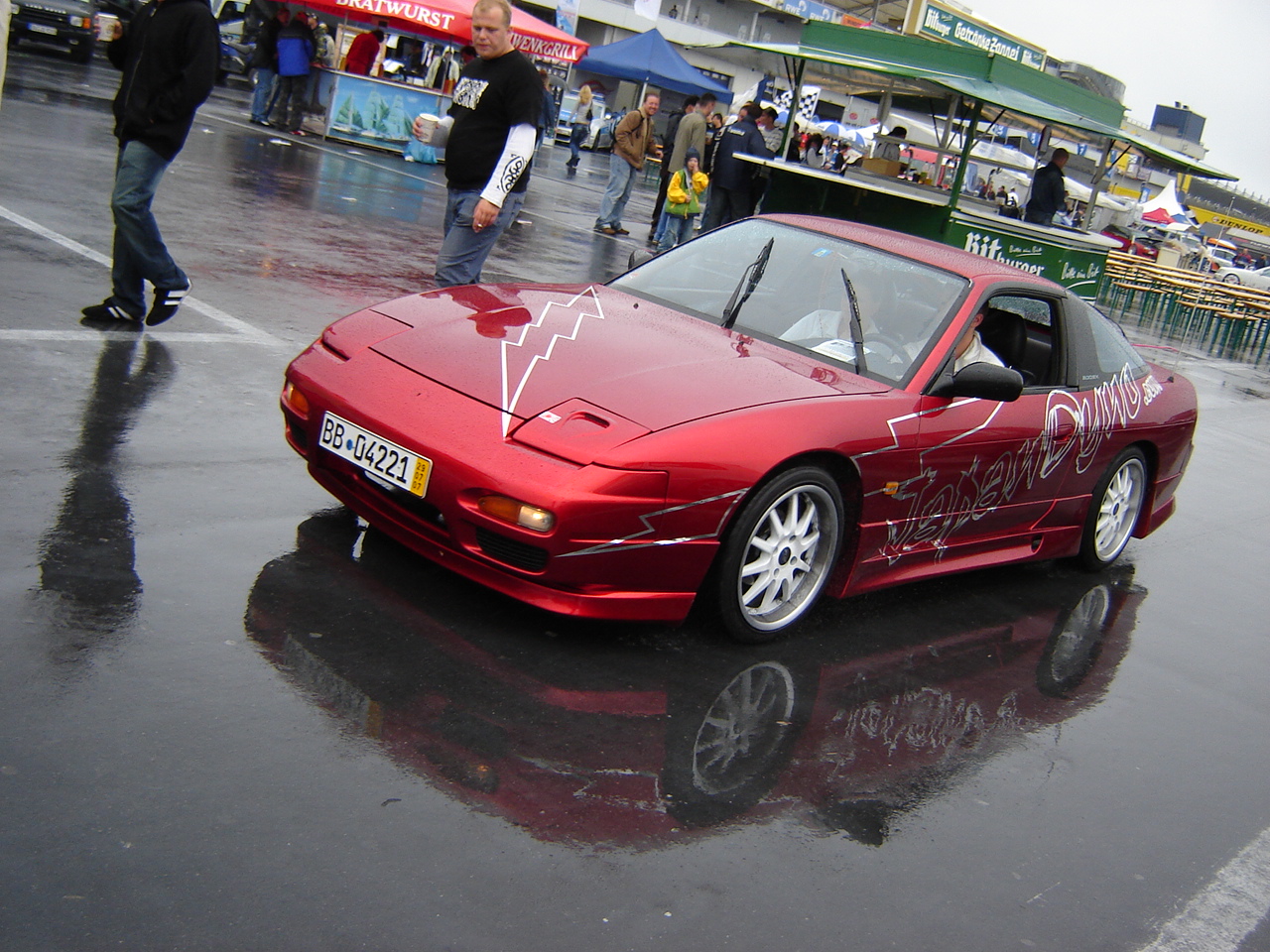 DSC08407.JPG
