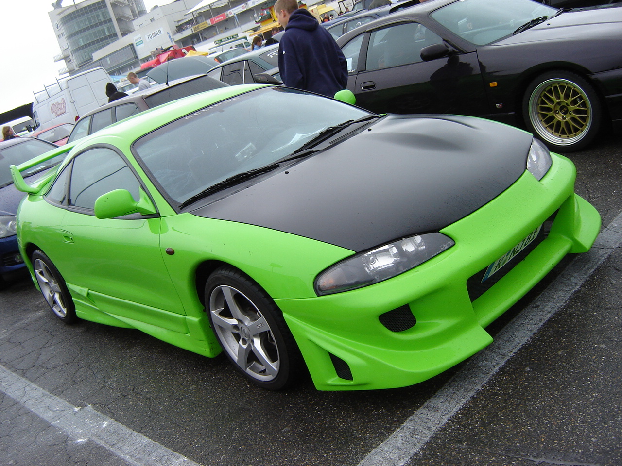 DSC08408.JPG