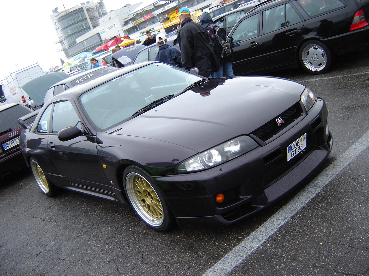 DSC08409.JPG