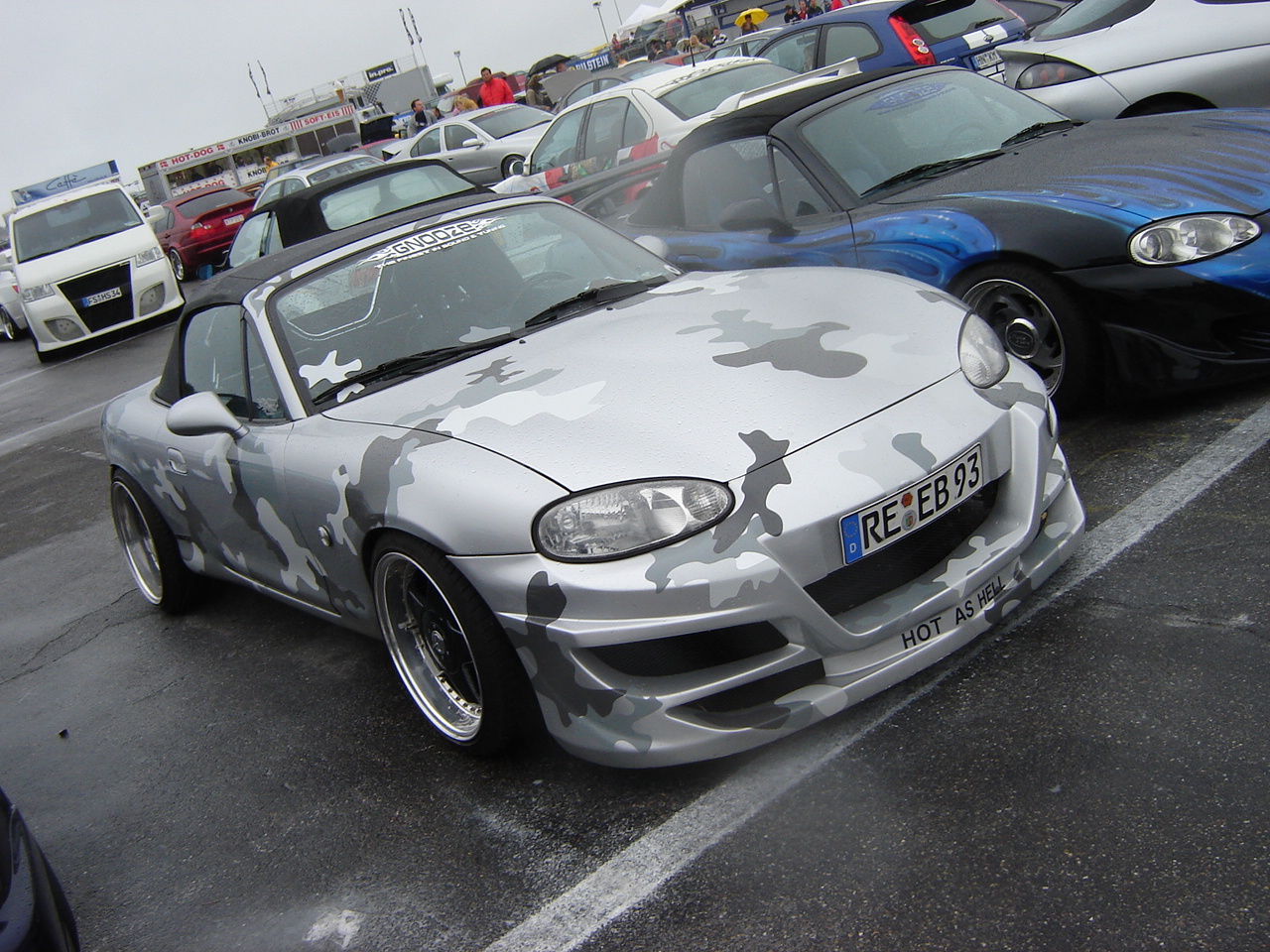 DSC08411.JPG