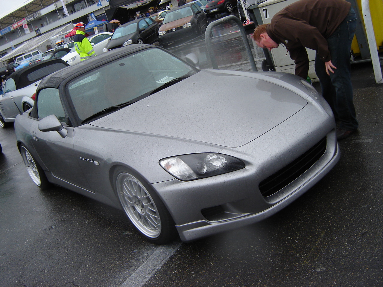 DSC08413.JPG