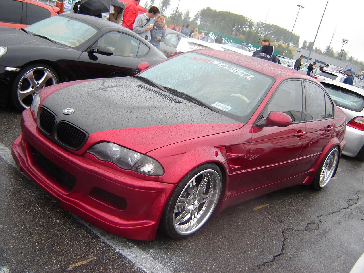 DSC08414.JPG