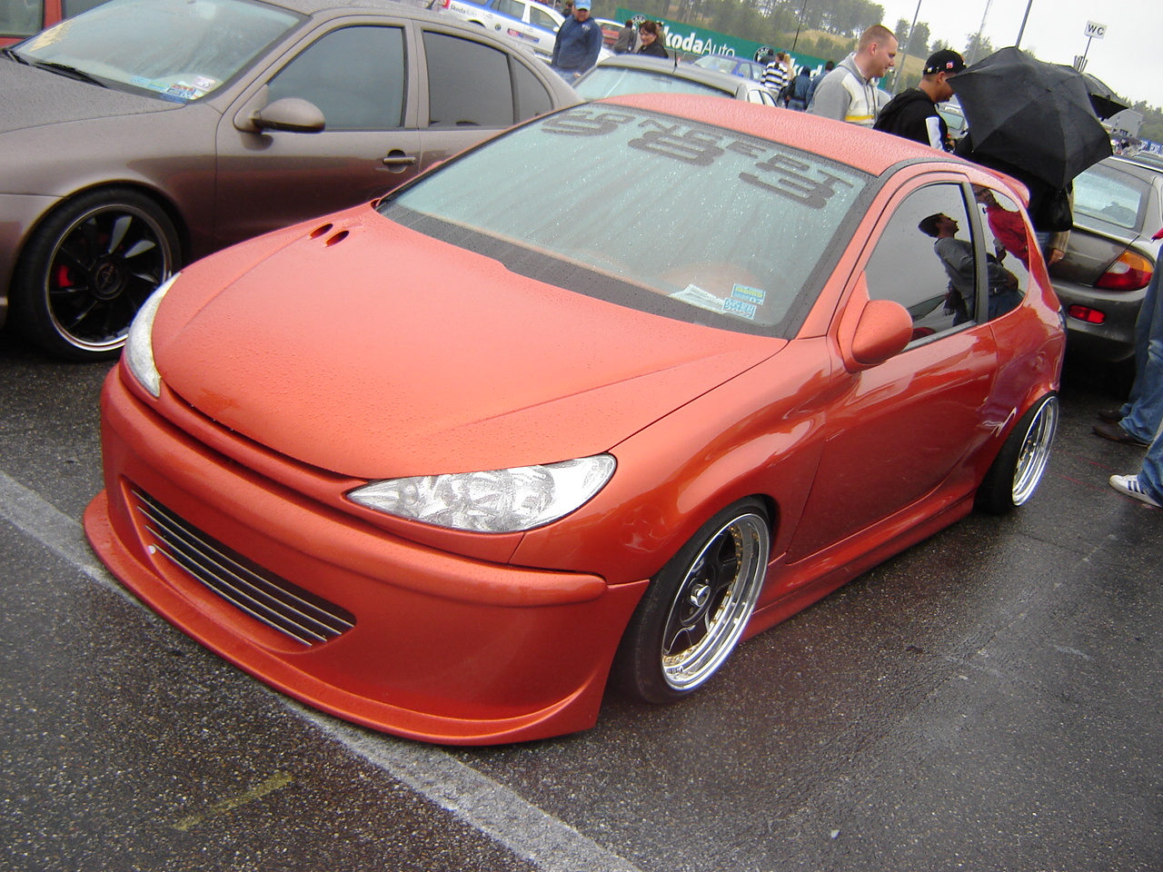 DSC08415.JPG