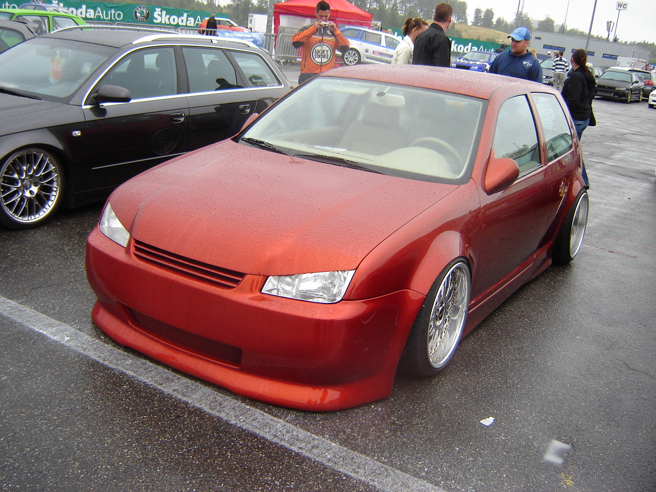 DSC08416.JPG