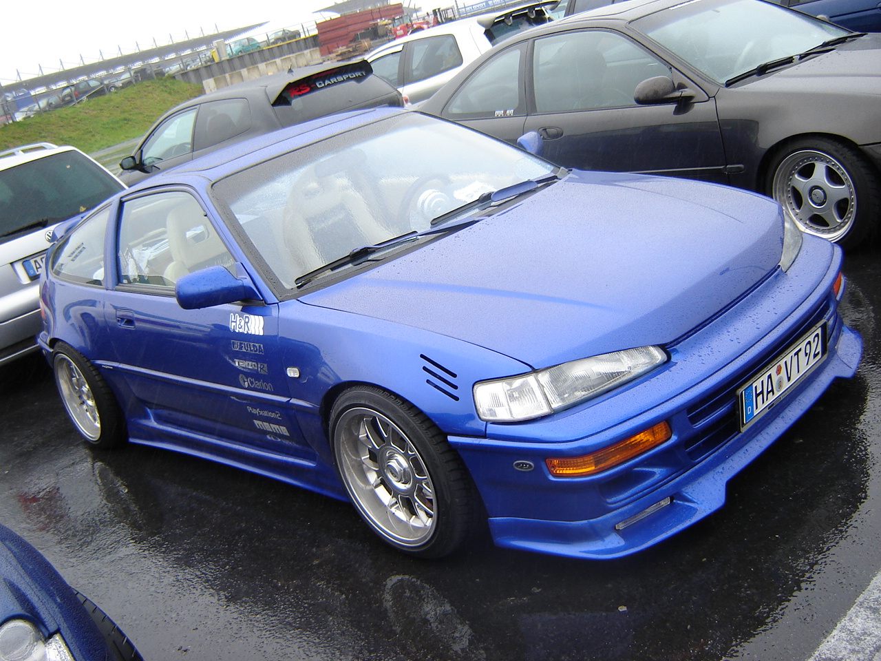 DSC08420.JPG