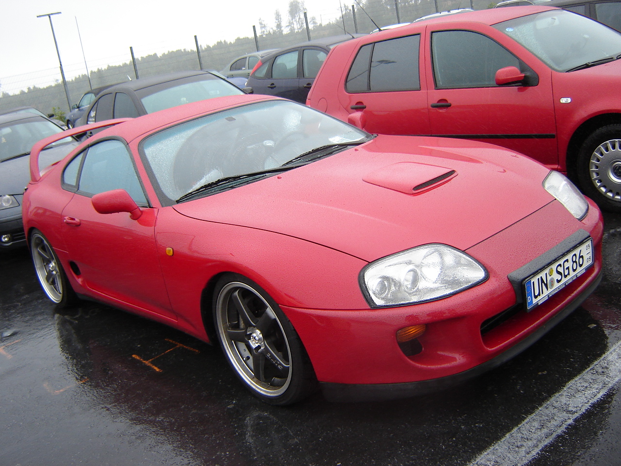 DSC08423.JPG
