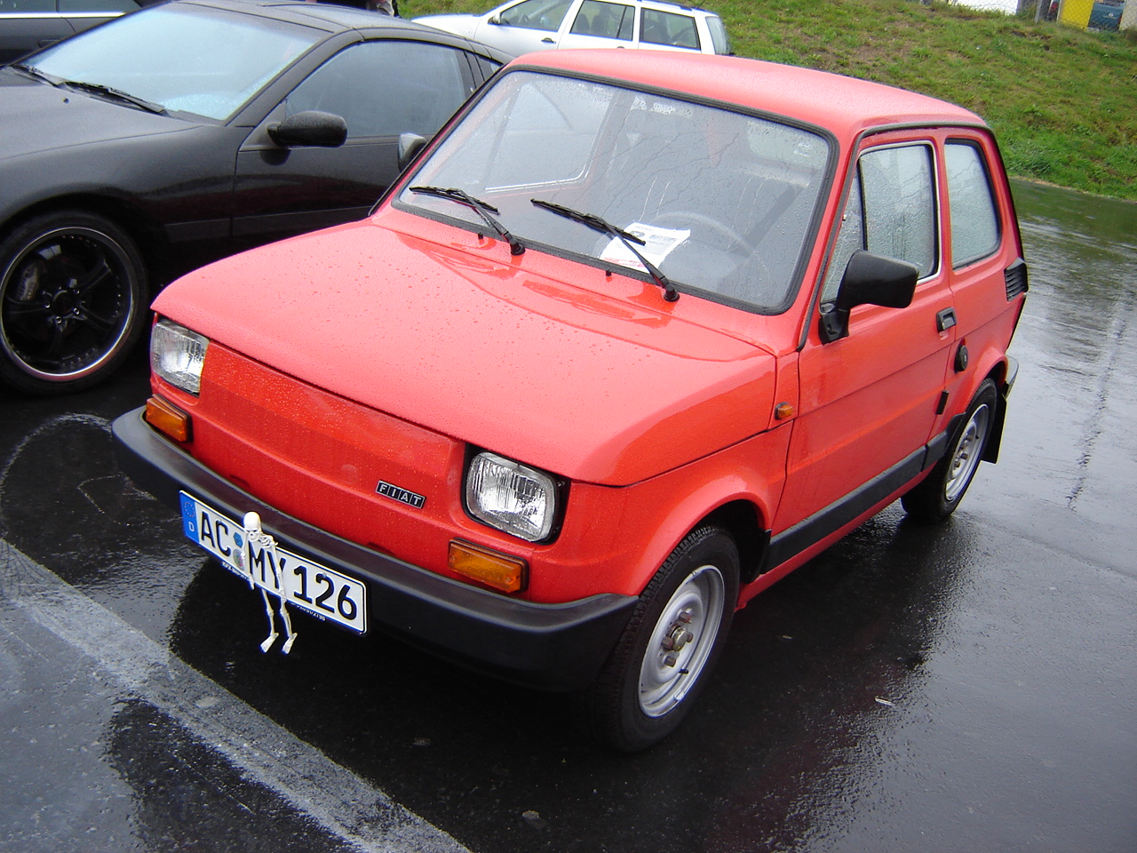 DSC08430.JPG