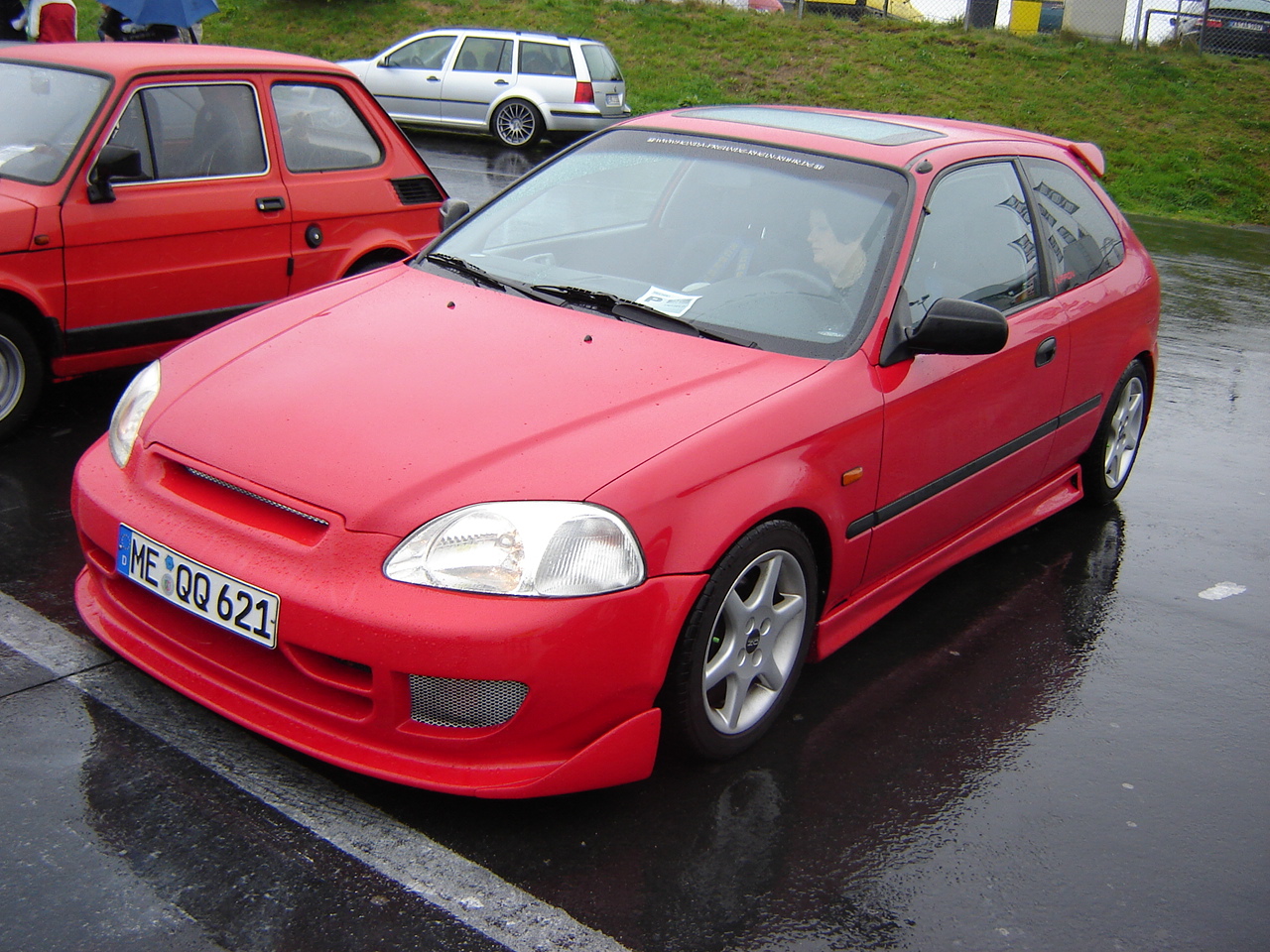DSC08431.JPG