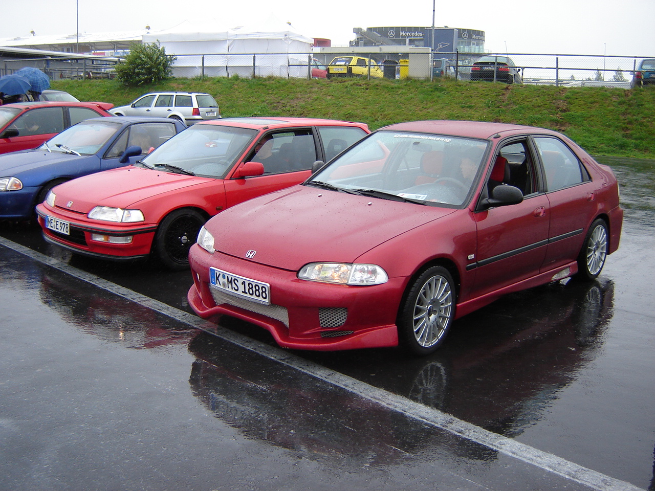 DSC08432.JPG