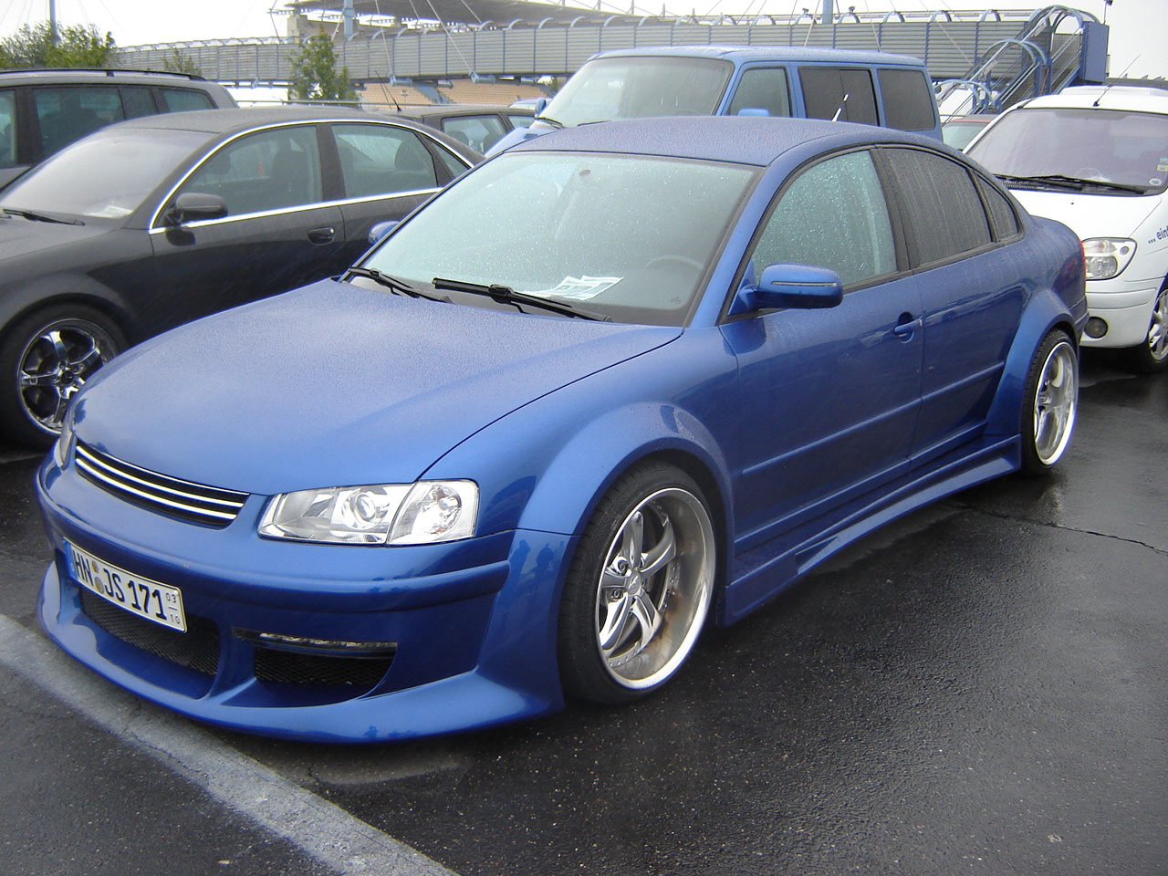 DSC08437.JPG