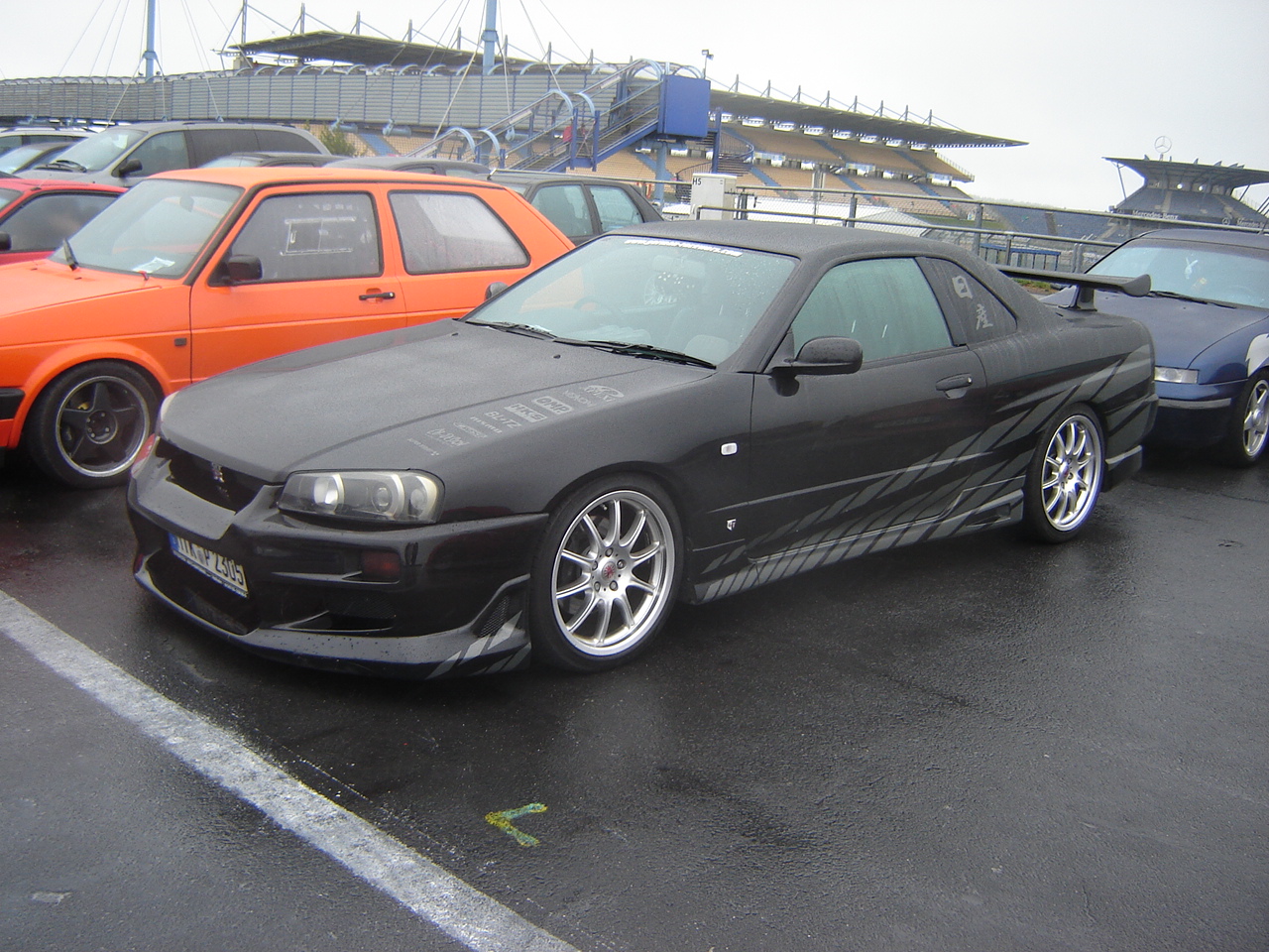 DSC08442.JPG