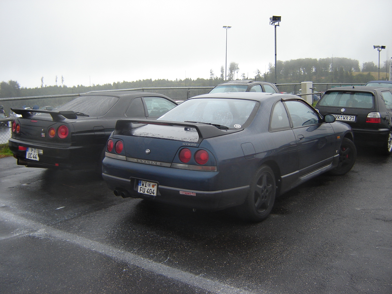 DSC08445.JPG