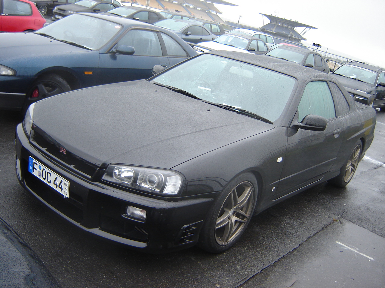 DSC08446.JPG
