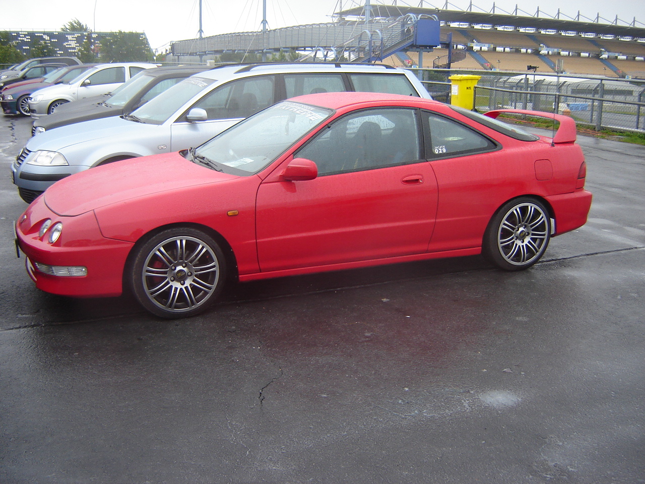 DSC08447.JPG